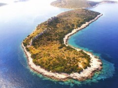 Le 5 isole Greche più belle ed economiche da comprar