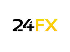 24Fx Recensione ed Opinioni Piattaforma Forex Trading
