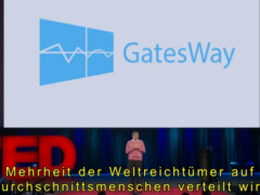 Gatesway truffa opinioni recensioni del metodo Bill Gates