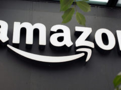 Comprare azioni Amazon e guadagnare: dove e come farlo