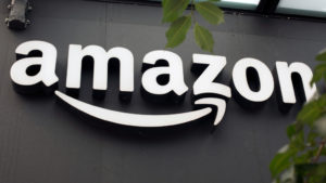 Comprare Azioni Amazon