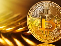 Comprare Bitcoin: come e dove farlo