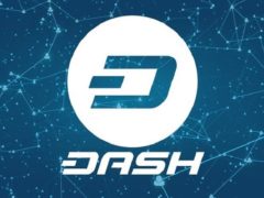 Compare Dash: una guida completa alla criptovaluta
