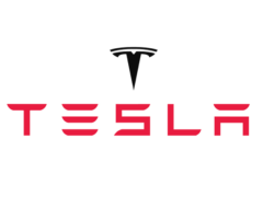 Comprare azioni Tesla: come e dove faro per guadagnare